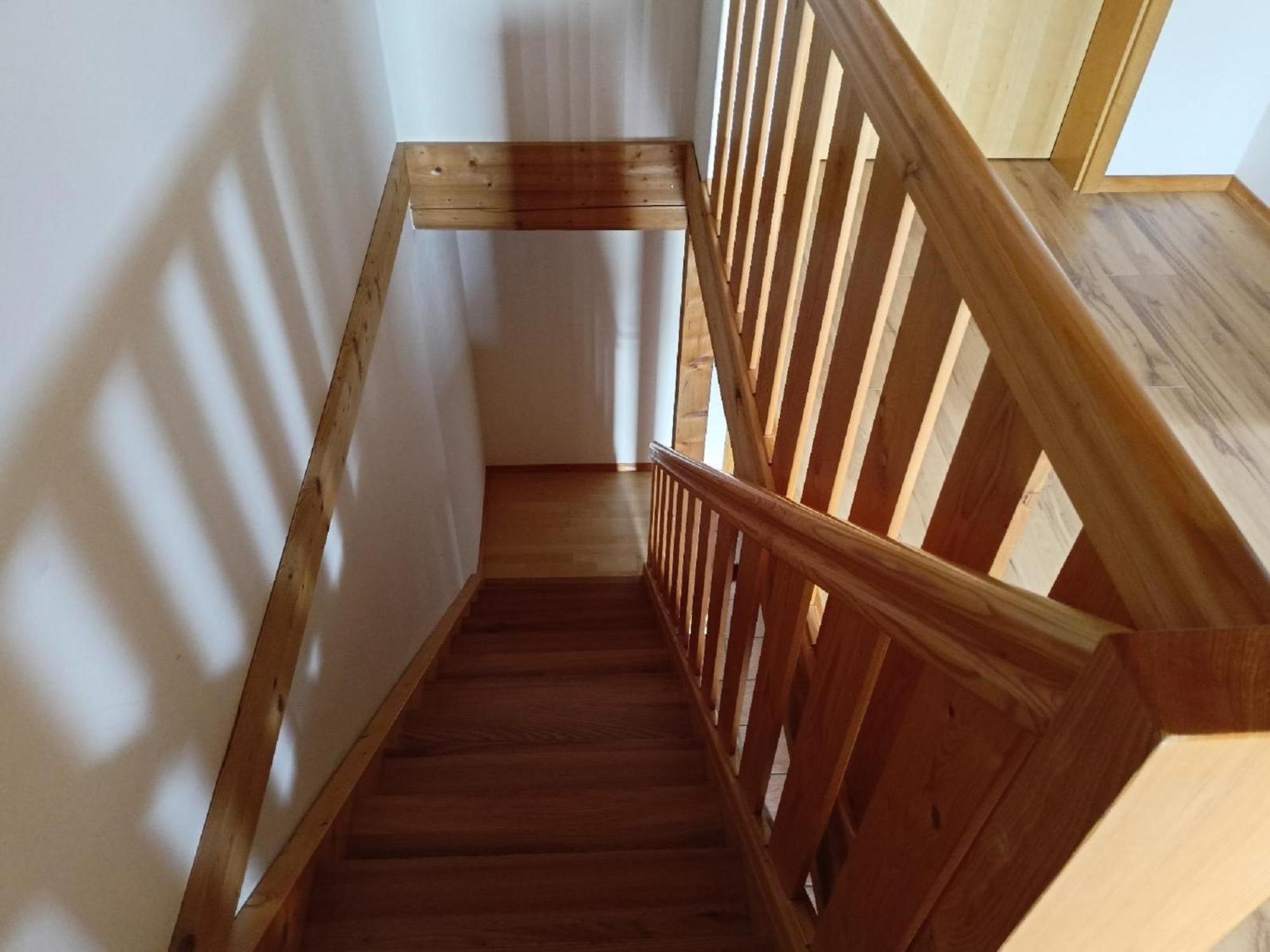 Waldferiendorf Haus Virzi inkl. Aktiv Card Regen Exterior foto