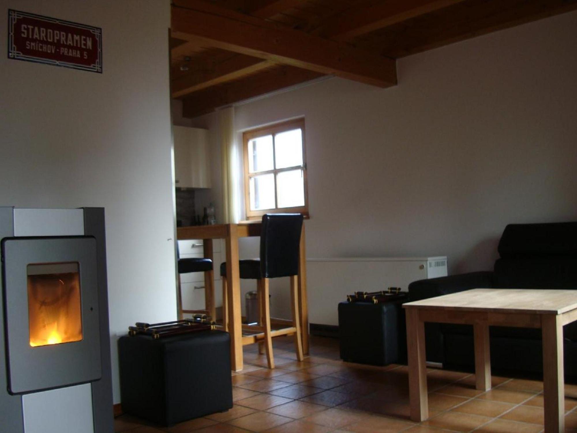 Waldferiendorf Haus Virzi inkl. Aktiv Card Regen Exterior foto